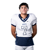 Rodriguez