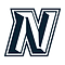 99d68f5a-9ec7-417f-ae2b-c96c81dfc28a.png