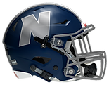 IrvingNimitz-218202629.png